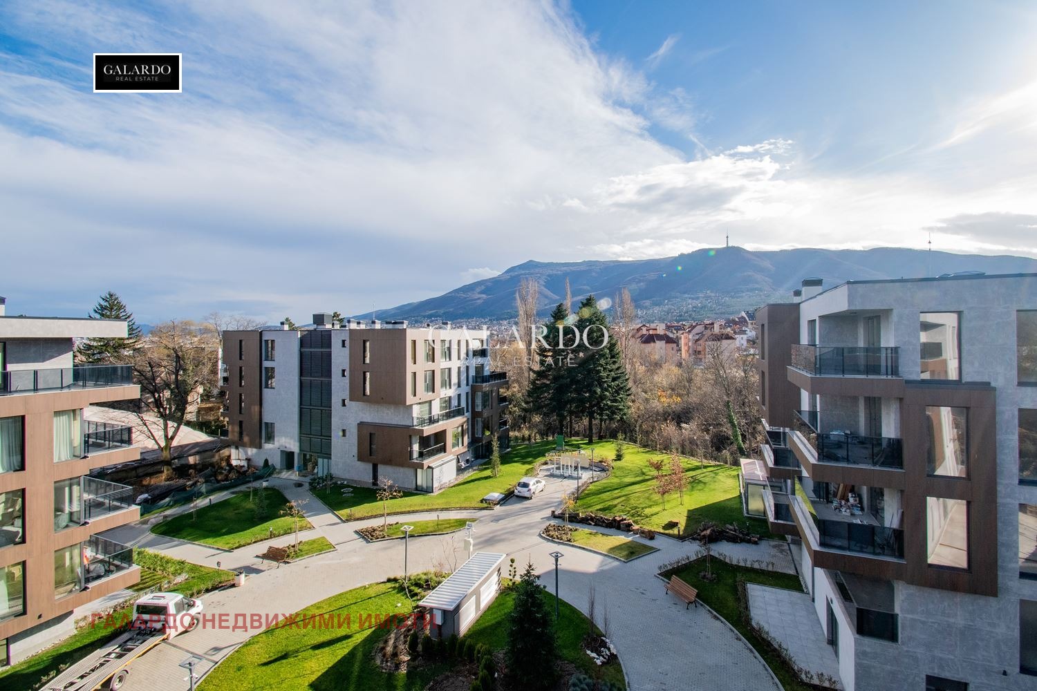 ������� ���������� | Imot.bg � ����������� 16