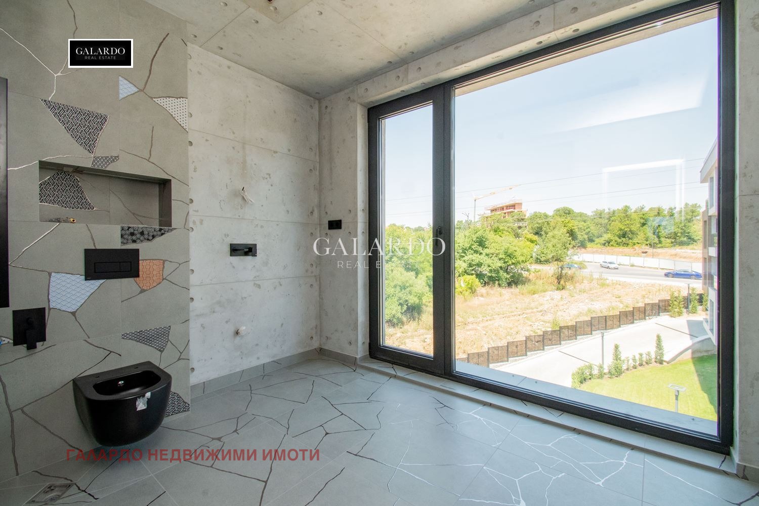 ������� ���������� | Imot.bg � ����������� 8