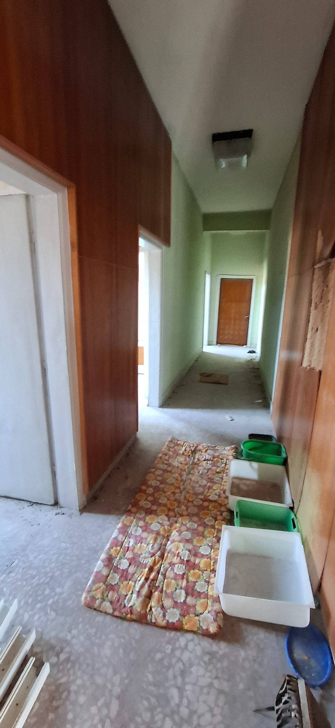 ������� ���� | Imot.bg � ����������� 4