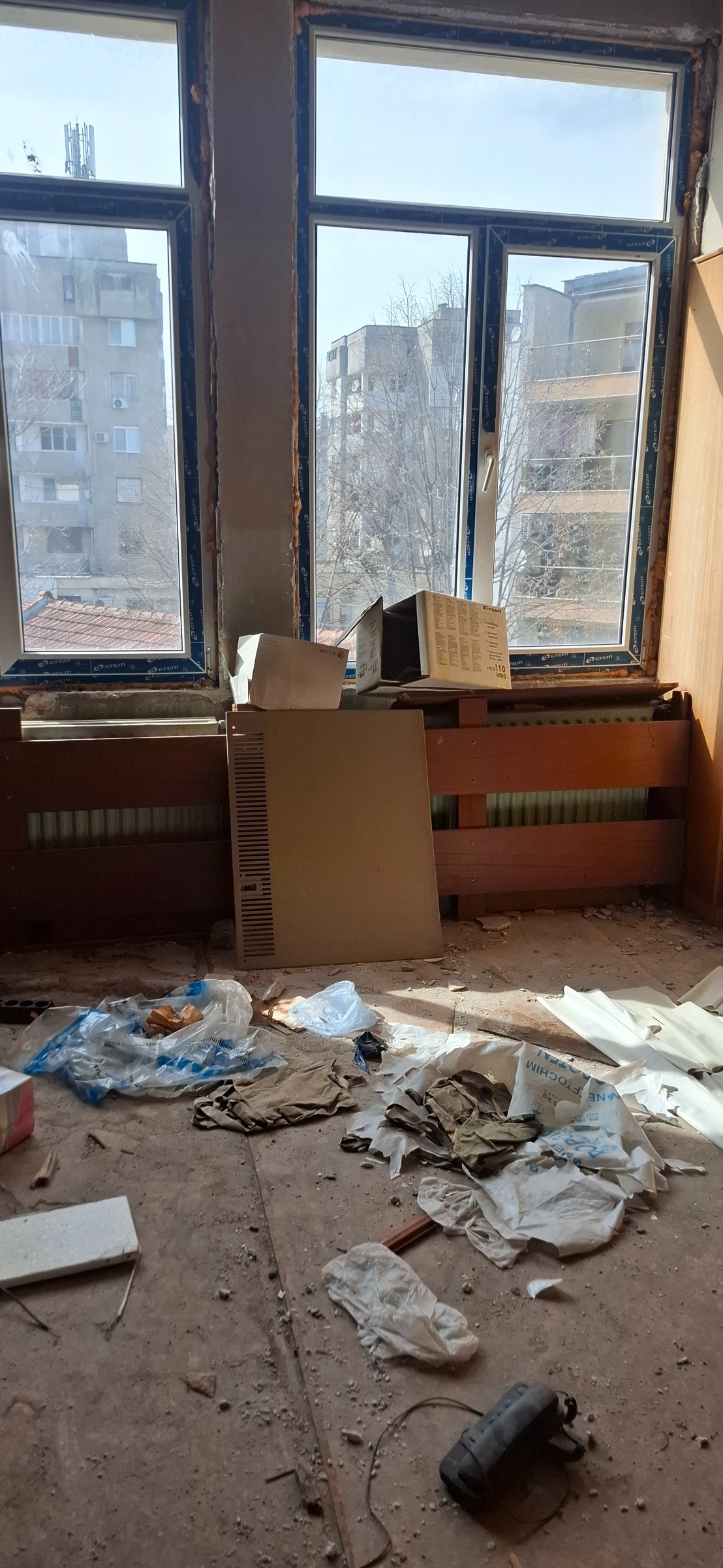 ������� ���� | Imot.bg � ����������� 6