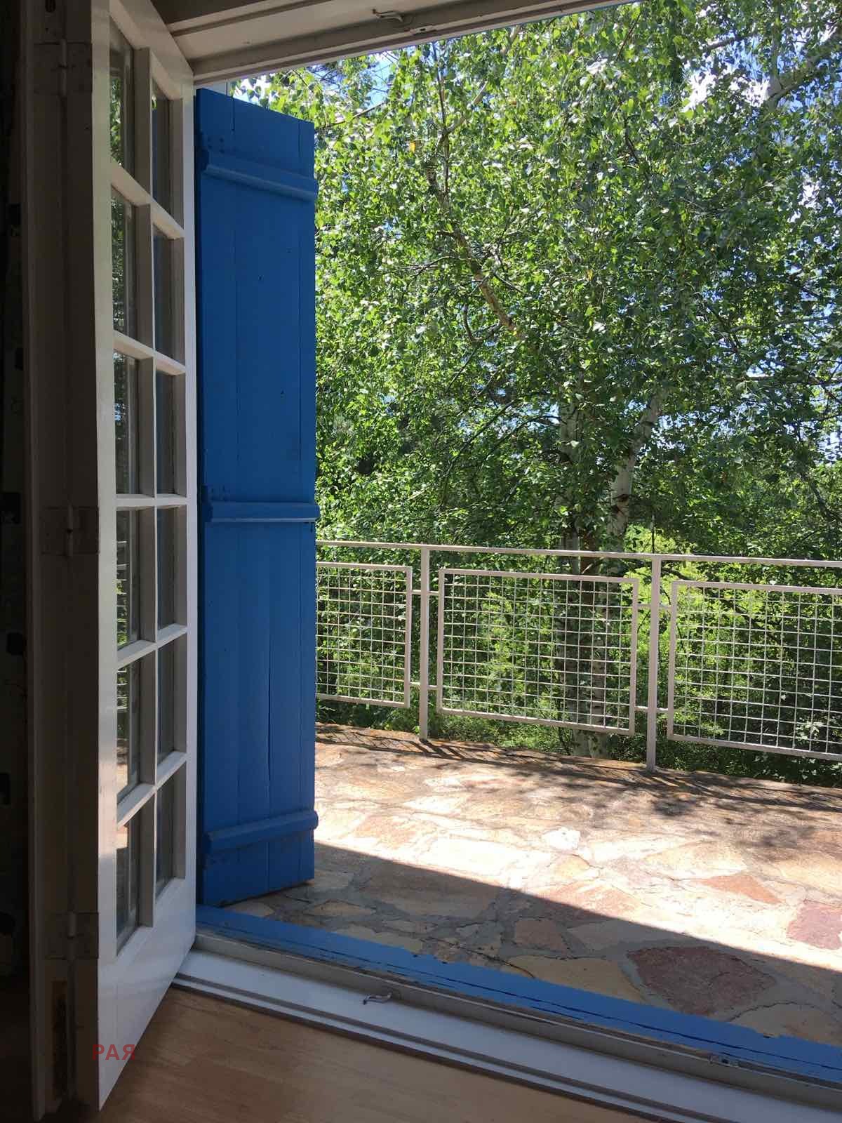 ������� ���� | Imot.bg � ����������� 6