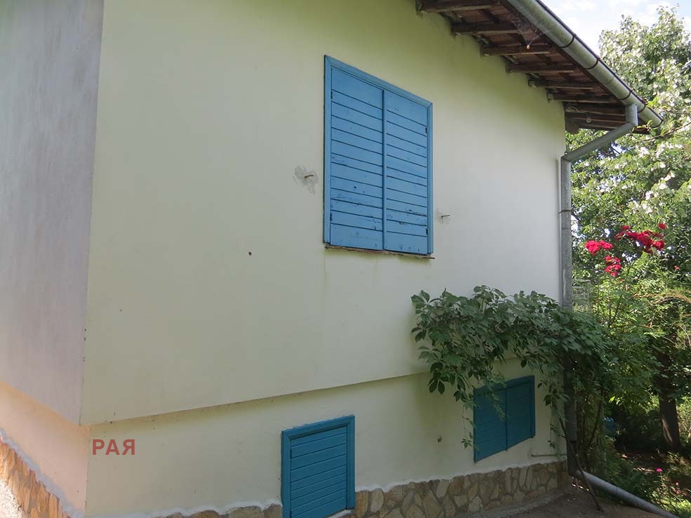 ������� ���� | Imot.bg � ����������� 12