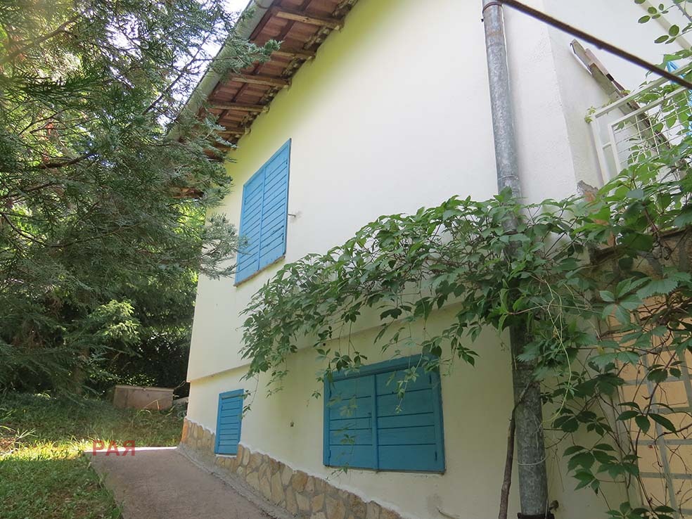 ������� ���� | Imot.bg � ����������� 13