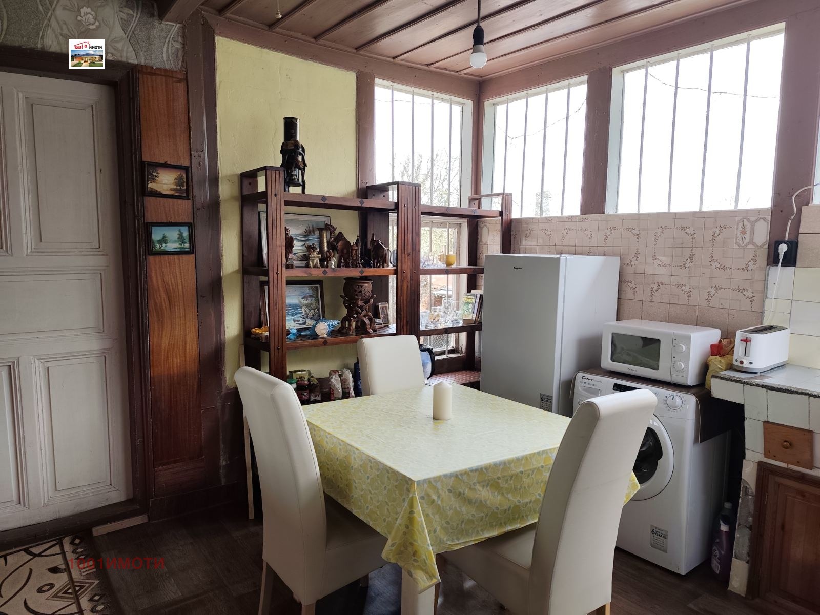 ������� ���� | Imot.bg � ����������� 8