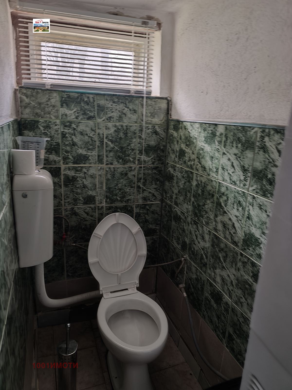 ������� ���� | Imot.bg � ����������� 13