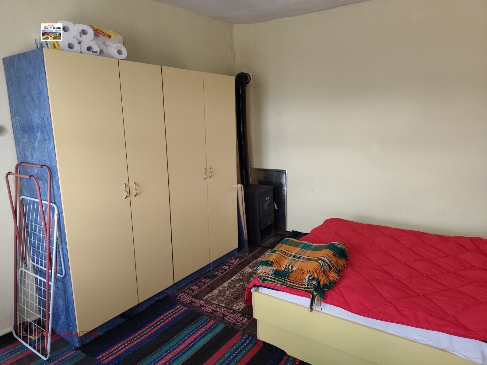 ������� ���� | Imot.bg � ����������� 6