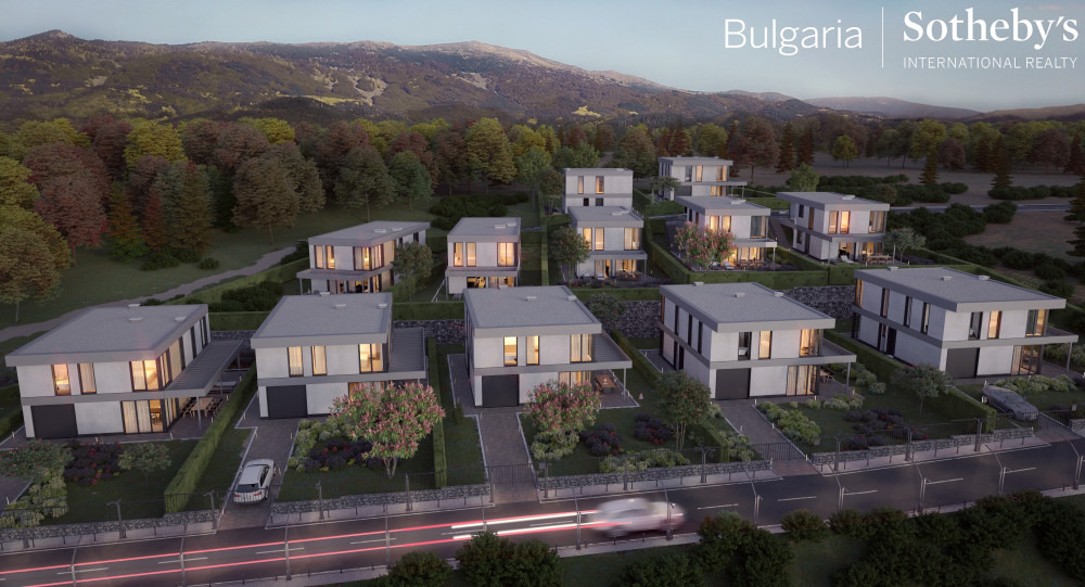 ������� ���� | Imot.bg � ����������� 1