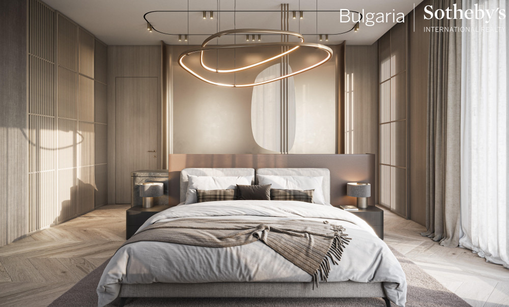 ������� ���� | Imot.bg � ����������� 3