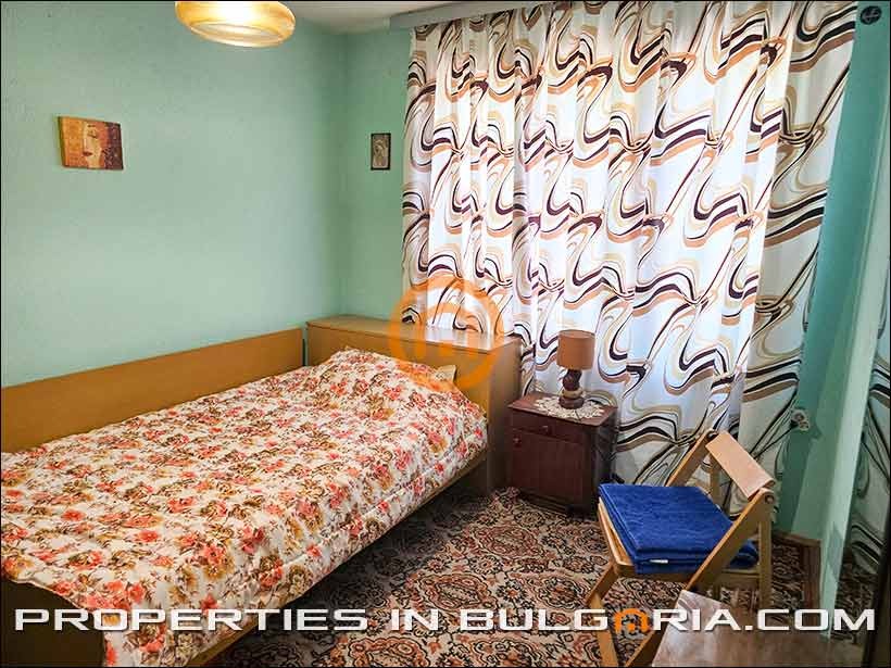 ������� ���� | Imot.bg � ����������� 13