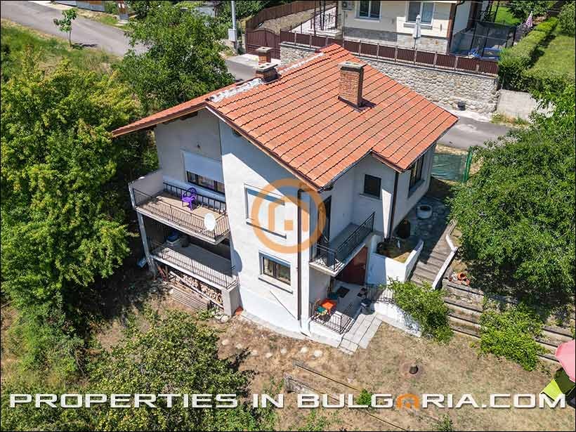 ������� ���� | Imot.bg � ����������� 1