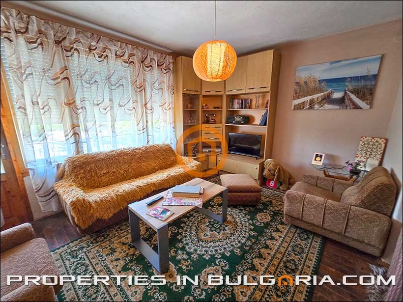 ������� ���� | Imot.bg � ����������� 10