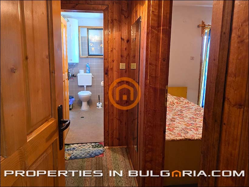 ������� ���� | Imot.bg � ����������� 12
