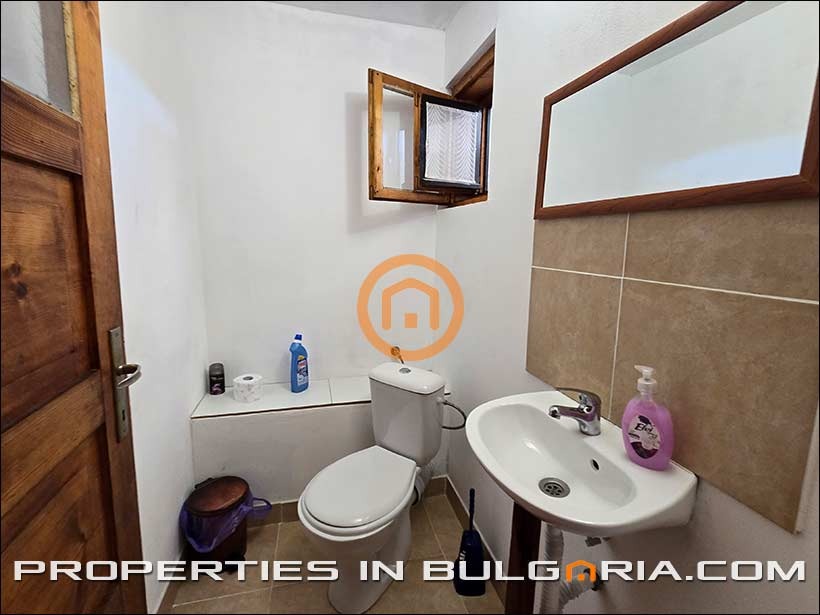 ������� ���� | Imot.bg � ����������� 15