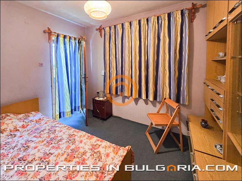 ������� ���� | Imot.bg � ����������� 14