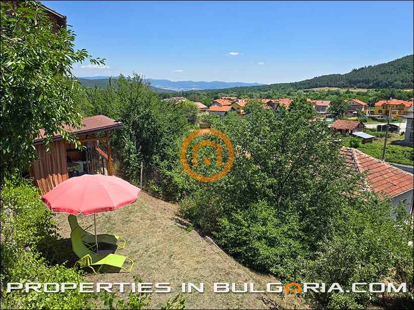 ������� ���� | Imot.bg � ����������� 6