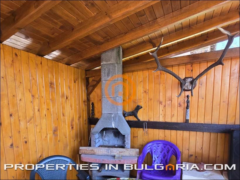 ������� ���� | Imot.bg � ����������� 17