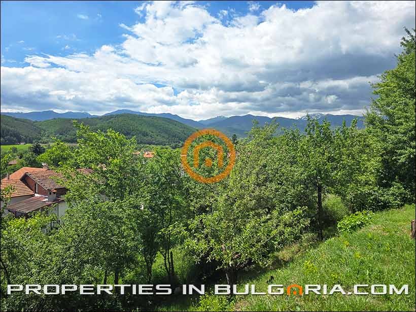 ������� ���� | Imot.bg � ����������� 4