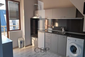 ������� 1-����� | Imot.bg � ����� ������ 2