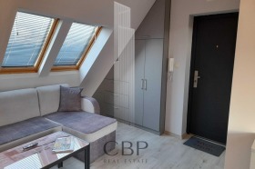 ������� 1-����� | Imot.bg � ����� ������ 3