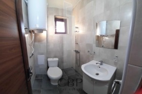 ������� 1-����� | Imot.bg � ����� ������ 5