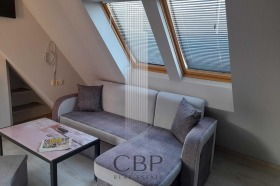 ������� 1-����� | Imot.bg � ����� ������ 4