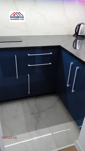 ������� 1-����� | Imot.bg � ����� ������ 9