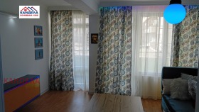 ������� 1-����� | Imot.bg � ����� ������ 5