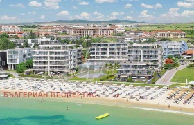 1 bedroom Ravda, region Burgas 6