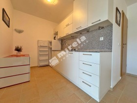  2- | Imot.bg    7