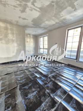 ������� 2-����� | Imot.bg � ����� ������ 2