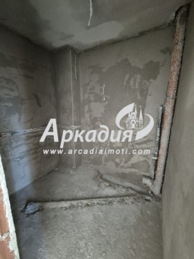 ������� 2-����� | Imot.bg � ����� ������ 6