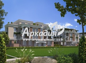 ������� 2-����� | Imot.bg � ����� ������ 7