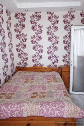 ������� 2-����� | Imot.bg � ����� ������ 3