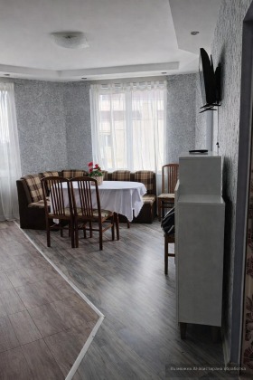 ������� 2-����� | Imot.bg � ����� ������ 2