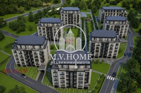 ������� 2-����� | Imot.bg � ����� ������ 6