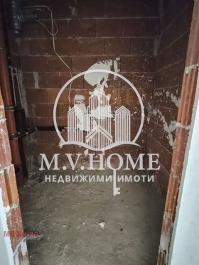 ������� 2-����� | Imot.bg � ����� ������ 5
