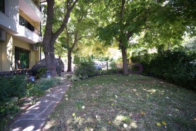 ������� 2-����� | Imot.bg � ����� ������ 12