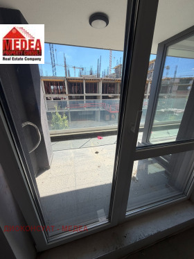 ������� 2-����� | Imot.bg � ����� ������ 3