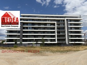 ������� 2-����� | Imot.bg � ����� ������ 14