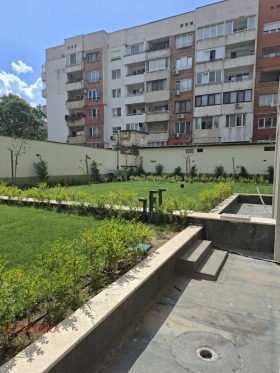  3- | Imot.bg    7