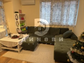 2 bedroom Remiza, Stara Zagora 3