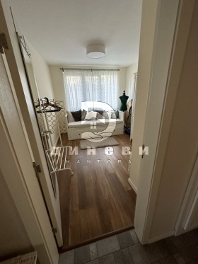 2 bedroom Remiza, Stara Zagora 13