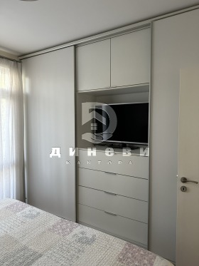 2 camere da letto Remiza, Stara Zagora 11