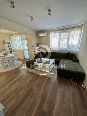 2 bedroom Remiza, Stara Zagora 1