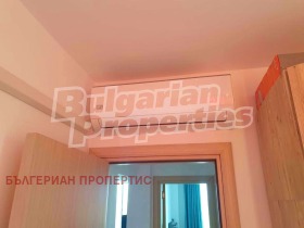 2 camere da letto Sozopol, regione Burgas 10