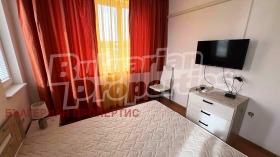 2 camere da letto Sozopol, regione Burgas 5