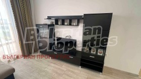 2 camere da letto Sozopol, regione Burgas 11