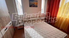 2 camere da letto Sozopol, regione Burgas 8