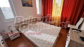 2 camere da letto Sozopol, regione Burgas 9