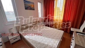 2 camere da letto Sozopol, regione Burgas 7